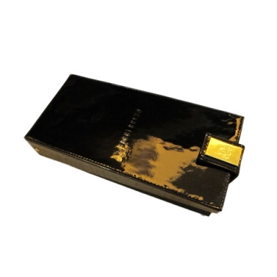 large2 bobbi brown box 1